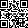 https://fa.abna24.com/xkFLC