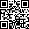 https://fa.abna24.com/x3QSm