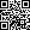https://fa.abna24.com/xkkts