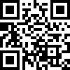 https://fa.abna24.com/x83fM