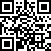 https://fa.abna24.com/x8c38