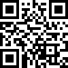 https://fa.abna24.com/x8tmy