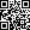 https://fa.abna24.com/xkwBv