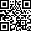 https://fa.abna24.com/x5V9x