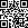 https://fa.abna24.com/x8pVj