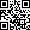 https://fa.abna24.com/xjJtV