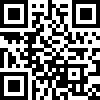 https://fa.abna24.com/x839R