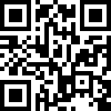 https://fa.abna24.com/x88Hx