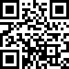 https://fa.abna24.com/xkFCs