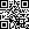 https://fa.abna24.com/xgC8L