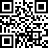 https://fa.abna24.com/xkq3C