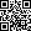 https://fa.abna24.com/x8BgY