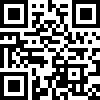 https://fa.abna24.com/x5tcm