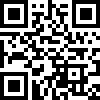 https://fa.abna24.com/x5FCR