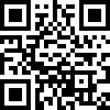 https://fa.abna24.com/xk6Sx