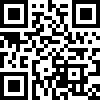 https://fa.abna24.com/x7YcS