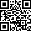https://fa.abna24.com/xkT39