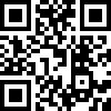 https://fa.abna24.com/xkzKz