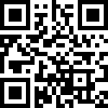 https://fa.abna24.com/xkCZP