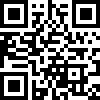 https://fa.abna24.com/xjDhX