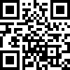 https://fa.abna24.com/xjN7y