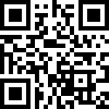 https://fa.abna24.com/xkWKT