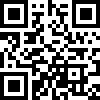 https://fa.abna24.com/x8t5T