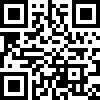 https://fa.abna24.com/x4sYB