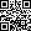 https://fa.abna24.com/xjWSp
