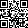 https://fa.abna24.com/xjqSw