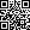 https://fa.abna24.com/xkxvx