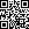 https://fa.abna24.com/xgXwL