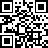 https://fa.abna24.com/x3S2m