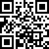 https://fa.abna24.com/xjKbT