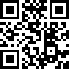 https://fa.abna24.com/x5Qh7