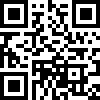 https://fa.abna24.com/xk47Q