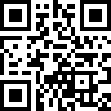 https://fa.abna24.com/xjPGD