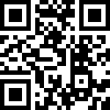 https://fa.abna24.com/xkYNM