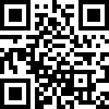 https://fa.abna24.com/xjsfk