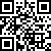 https://fa.abna24.com/xhg26