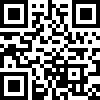 https://fa.abna24.com/xk3YR