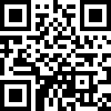 https://fa.abna24.com/xjrXY