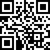 https://fa.abna24.com/xfcpH