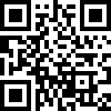 https://fa.abna24.com/xkGqR