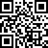 https://fa.abna24.com/x7Sq9