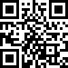 https://fa.abna24.com/x8j98