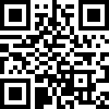 https://fa.abna24.com/xkrhj