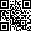 https://fa.abna24.com/xhg8f
