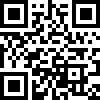 https://fa.abna24.com/xkvXR