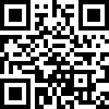 https://fa.abna24.com/xjJdt